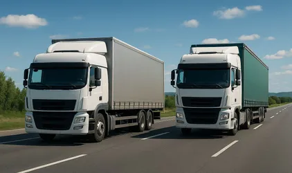 Качество дорог — залог успешного транзита региона