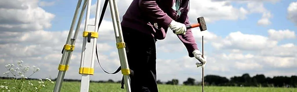 39 жителей села Акшукур могут лишиться своих земельных участков из-за ошибки районного акимата