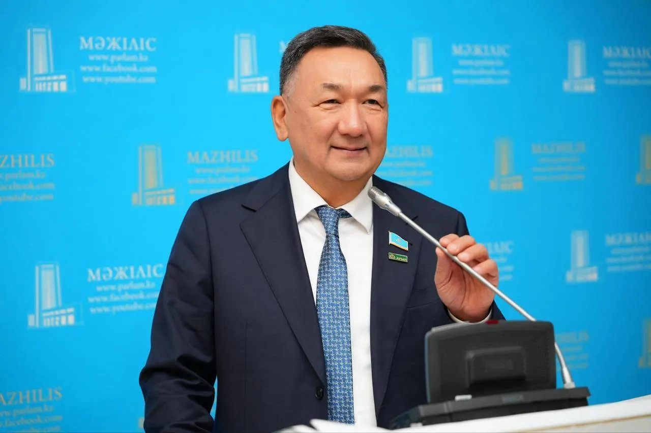 "Ауыл – ұлт өзегі": Қазақстандағы ауыл саясатының жаңа бағыты