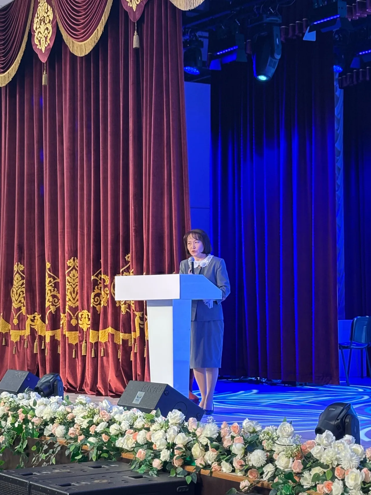 Өңір мектептеріне балалардың психо-эмоциялық жағдайын анықтайтын ЖИ енгізілді