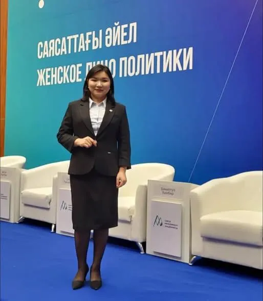 Ұлттық құрылтайда саяси реформаларды тереңдету мәселелері көтерілді