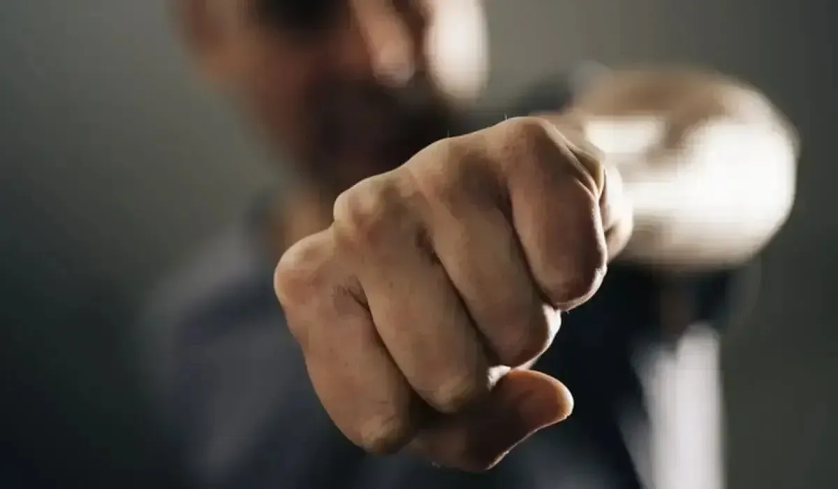 Ақтаудағы дәмханалардың бірінде жанжал туындап, төбелес сотқа дейін жетті