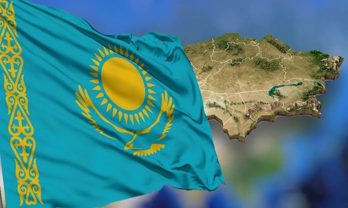 Тіл туралы дау – тек дау емес