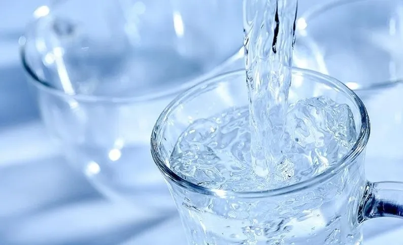 Биыл Маңғыстауда су тапшылығы болмайды