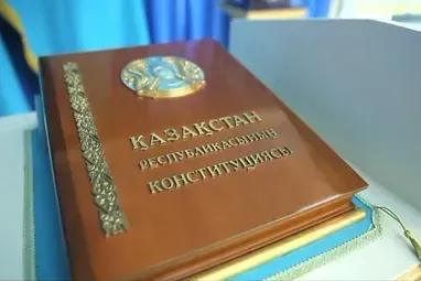 Референдумды дайындау және өткізу кезеңі: не істеуге болады және неге тыйым салынады