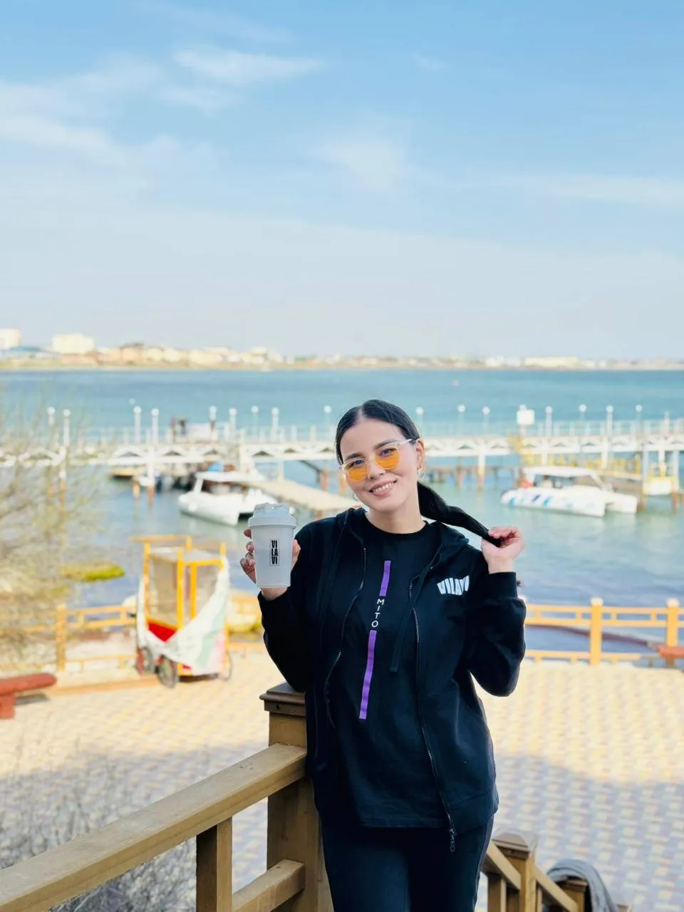 Нутрициолог кеңесі: Оразаға қалай дұрыс дайындаламыз?