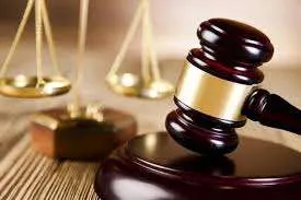 Түпқарағандық азамат алимент төлеуден жалтарғаны үшін қамаққа алынды