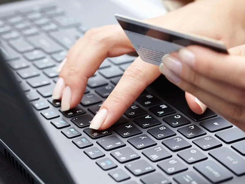 Интернет-алаяқтар белсенділігін арттырды