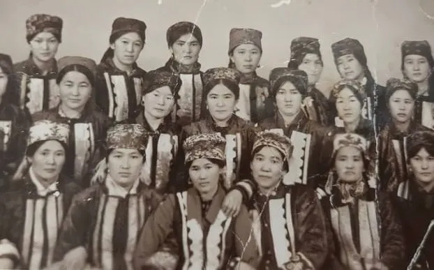 Бұрын Амал мерекесі қалай тойланды?