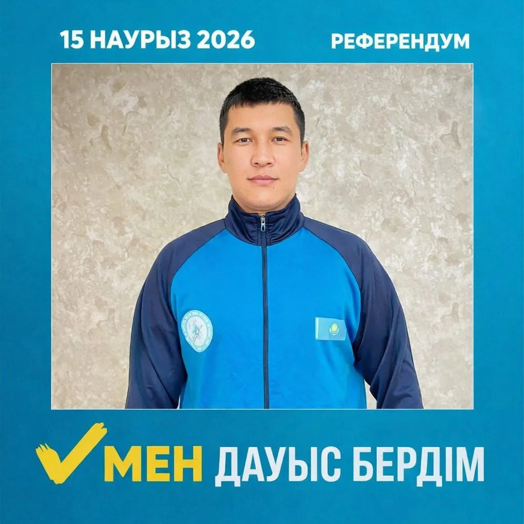 “Ұлы дала жорығында” топ жарған шабандоз өз таңдауын жасады