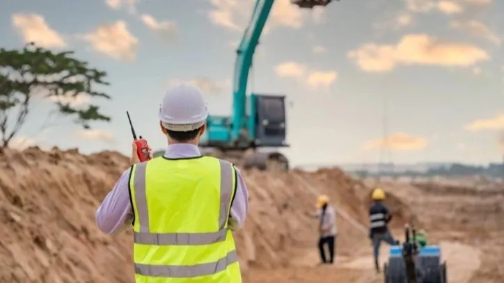 Маңғыстауда жерасты су кен орындарын барлауға арналған жоба жүзеге асады