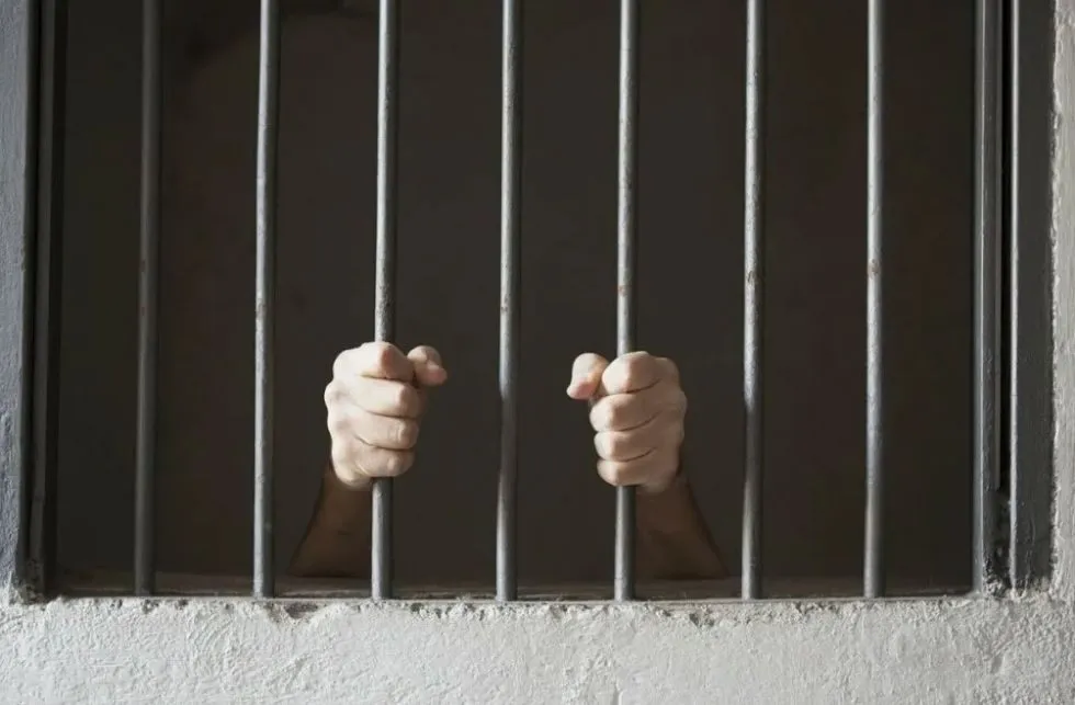 Трансұлттық есірткі желісі құрықталды