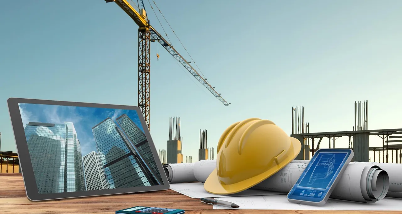 Өңірдегі құрылыс: Маңғыстауда үлескер тартуға құқылы 3 қана нысан бар