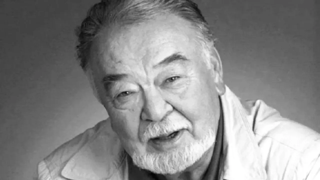 Ақтауда Асанәлі Әшімовтің жүз күндік асы берілді