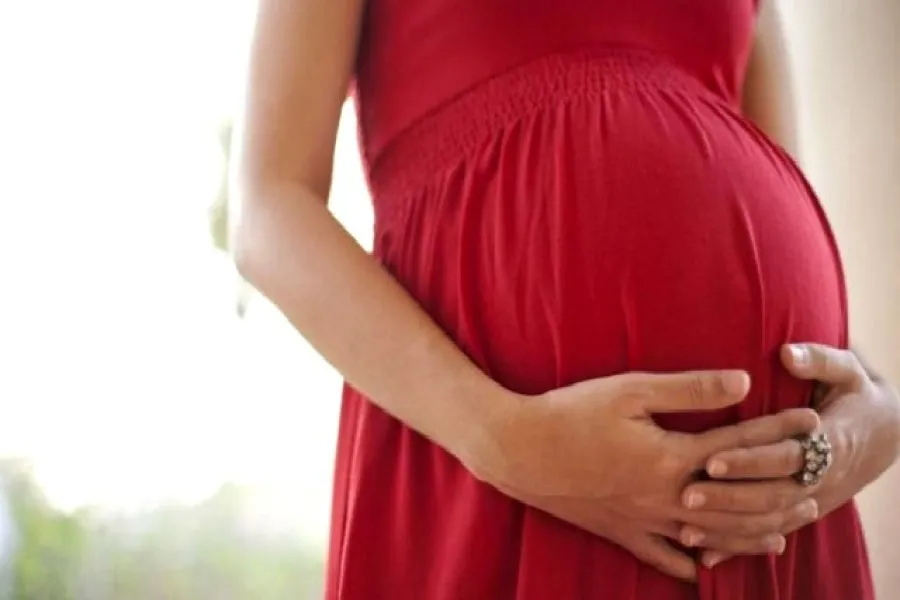 Ақтауда жәрдемақыларға қатысты алаяқтық жасаған есепші 5 жылға сотталды