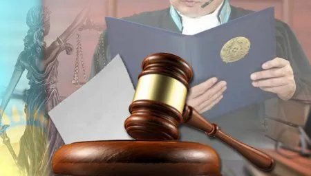 Кондитерлік орталықта ұсақ бұзақылық жасаған азамат жауапқа тартылды