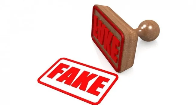 Ақтауда жер сілкінісі болады деген ақпарат жалған