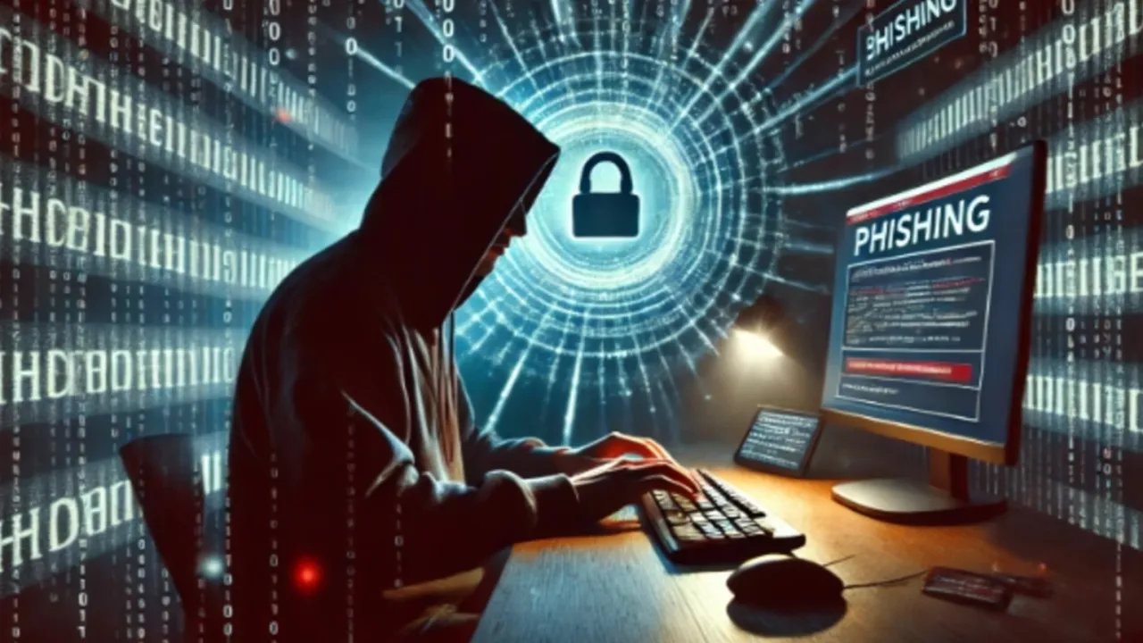 Ішкі істер министрлігі мен Еңбек және халықты әлеуметтік қорғау министрлігі 2026 жылдың басында ақпараттық шабуылдардың басты нысанасына айналды