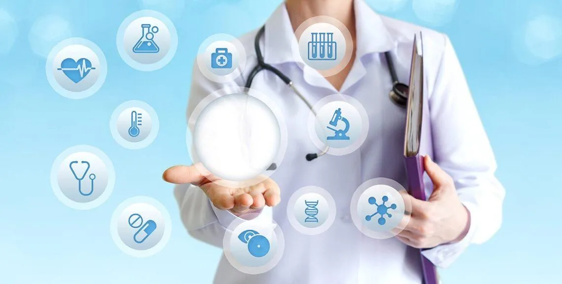 Халықты скринингпен қамту 25%-ға артты – Денсаулық сақтау министрлігі