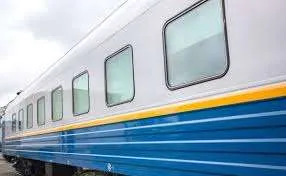 Сенатор Бекбол Орынбасаров Сам мен Тұрыш тұрғындарының мәселесін көтерді