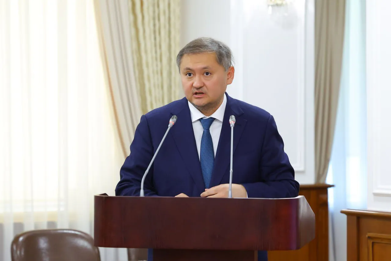 ҰБТ-ға қатысуға 239 мыңнан астам үміткер тіркелді