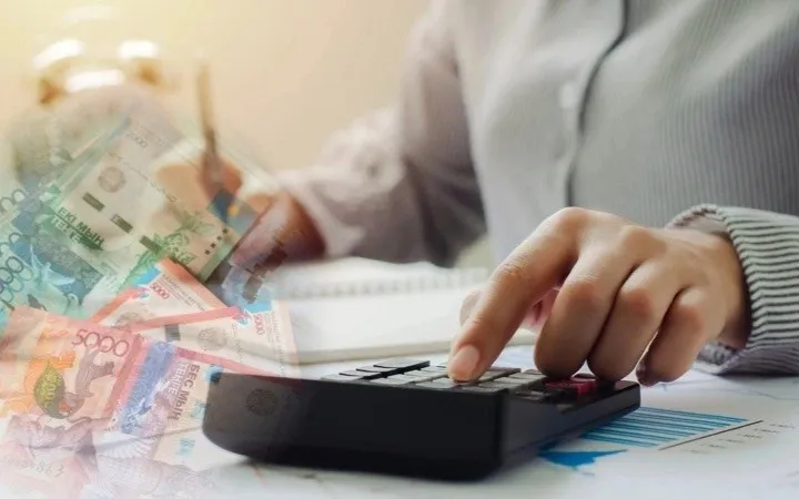 Ақтауда 600 млн теңгеге жуық заңсыз сатып алудың жолы кесілді