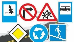 Қазақстан мектептерінде жаңа пән пайда болады