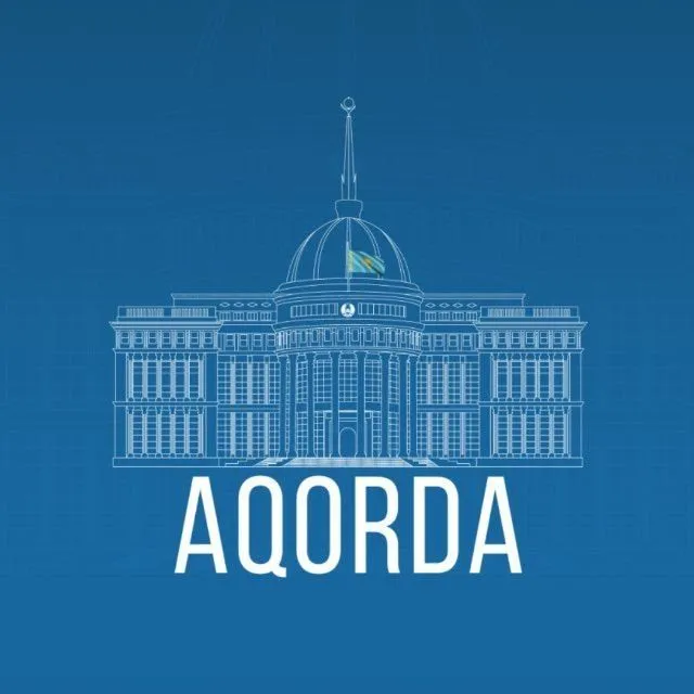 Глава государства Касым-Жомарт Токаев обратился к гражданам по случаю Дня памяти жертв политических репрессий и голода в РК