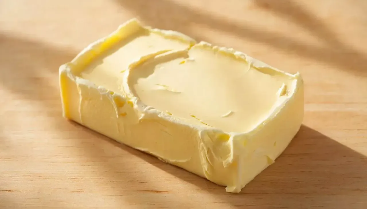 Қазақстанда сары май өндірісі шамамен 50% артты