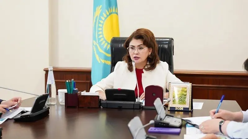 Мәдениет және ақпарат министрі сайлау кезеңінде БАҚ пен блогерлерді заң талаптарын қатаң сақтауға шақырды