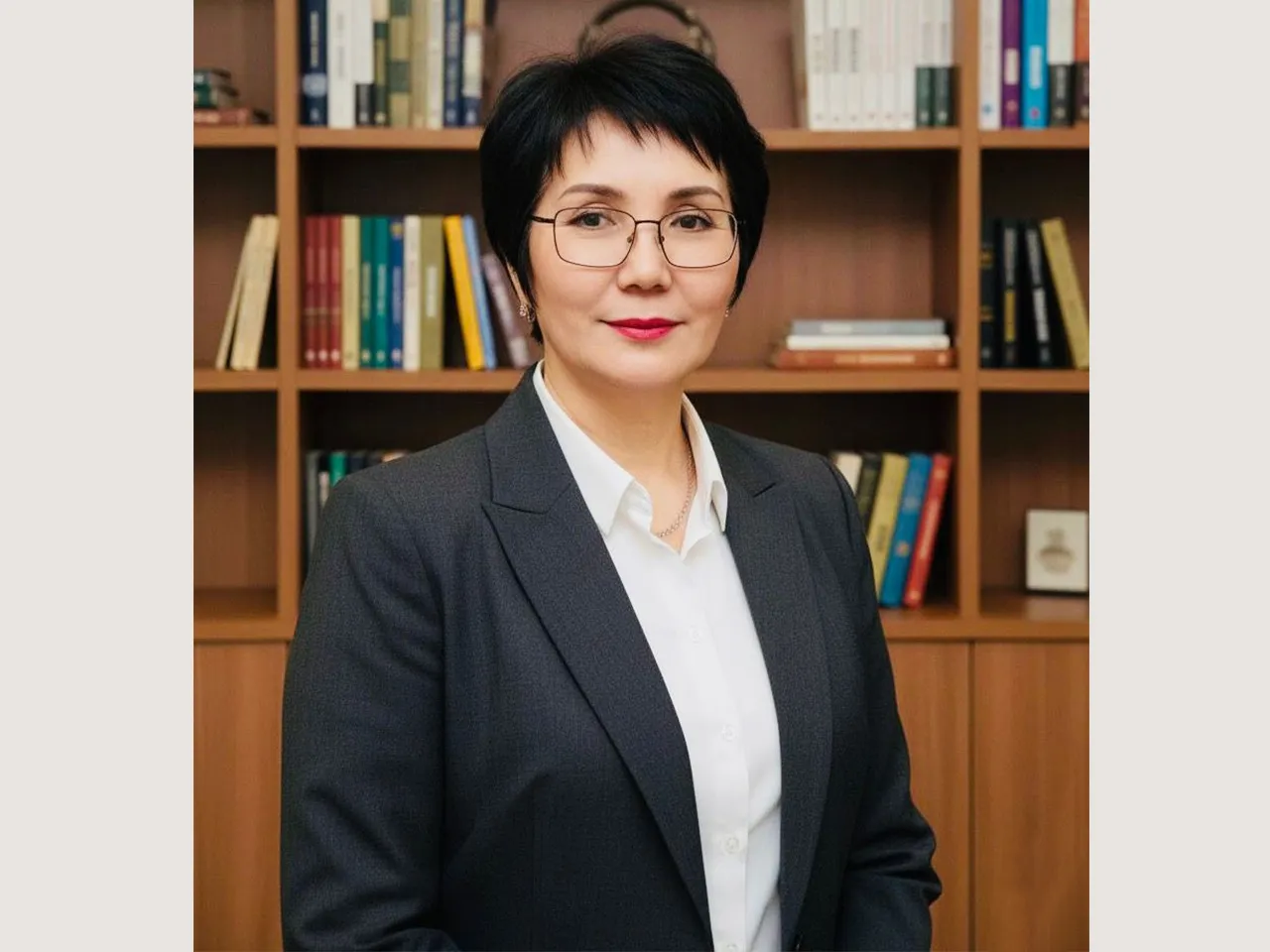 Отбасы – сыйластық мекені