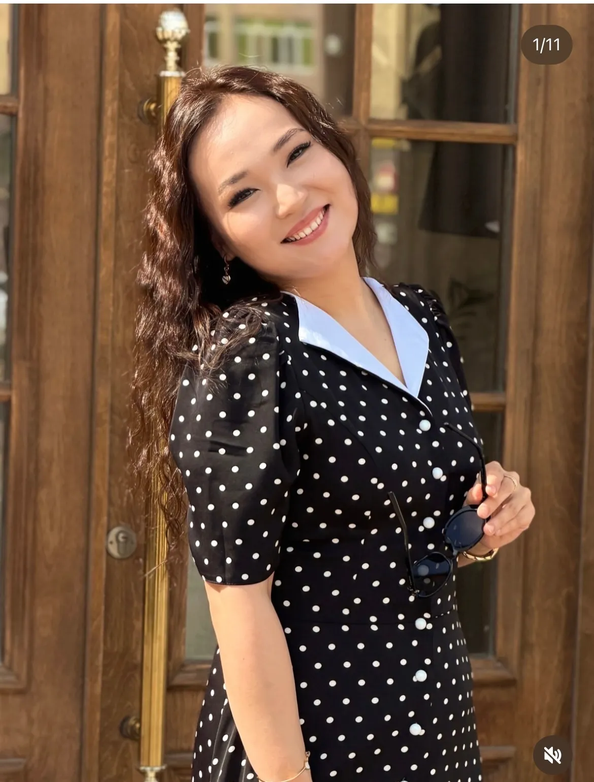 Маңғыстаулық блогер Dostaniya отбасылық өміріндегі дәстүрімен бөлісті