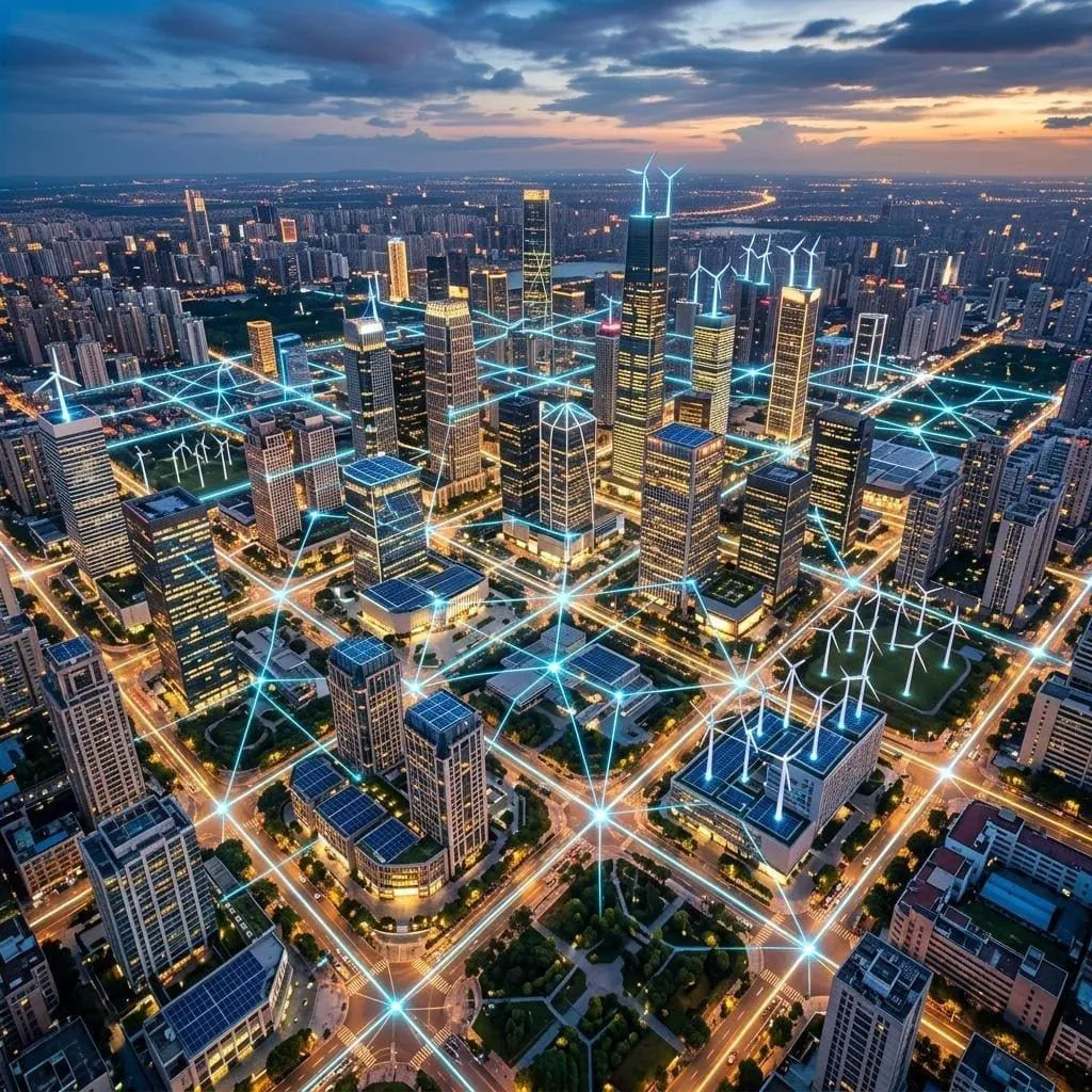 «Әділет» фракциясының мүшелері жаңа Smart City Алатау қаласының инфрақұрылымын дамыту бойынша Үкіметке сауал жолдады