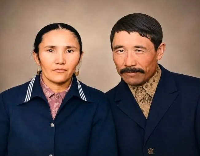 Есімі көлегейленген жыршы