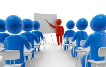 Маңғыстауда NEET жастарына арналған тегін цифрлық курс басталады