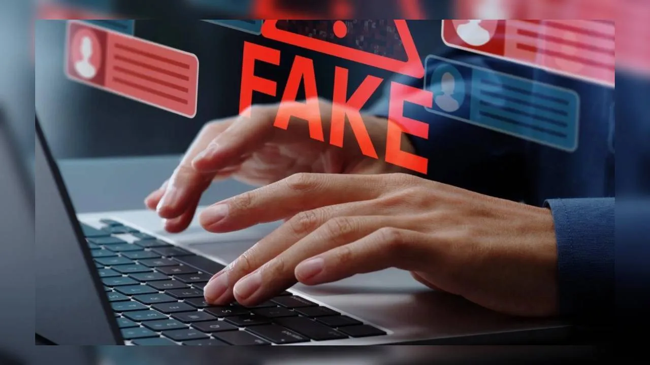 Полиция Маңғыстаудағы қайғылы оқиғаға қатысты жалған ақпарат таратқандарға айыппұл салды