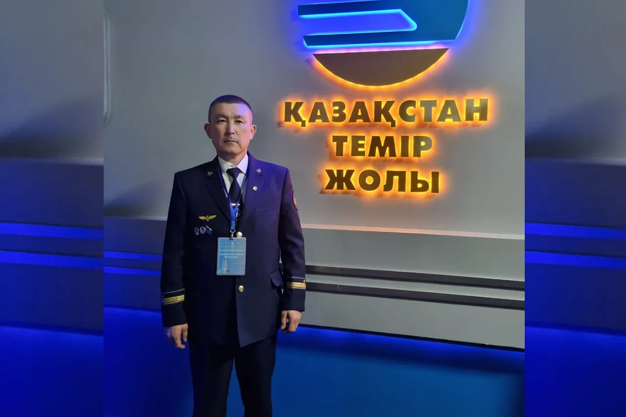 Жаңа Конституция – ел дамуының берік негізі