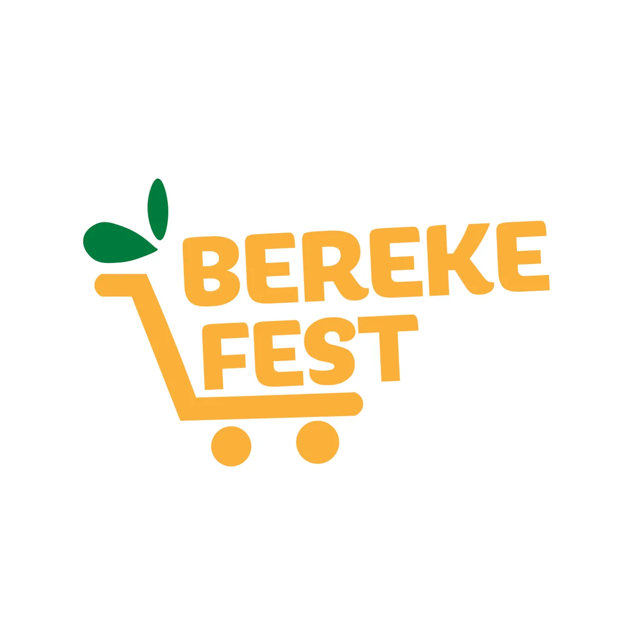 Қазақстандықтар Republic Day және Bereke Fest акциялары аясында қандай тауарларды сатып алуда?