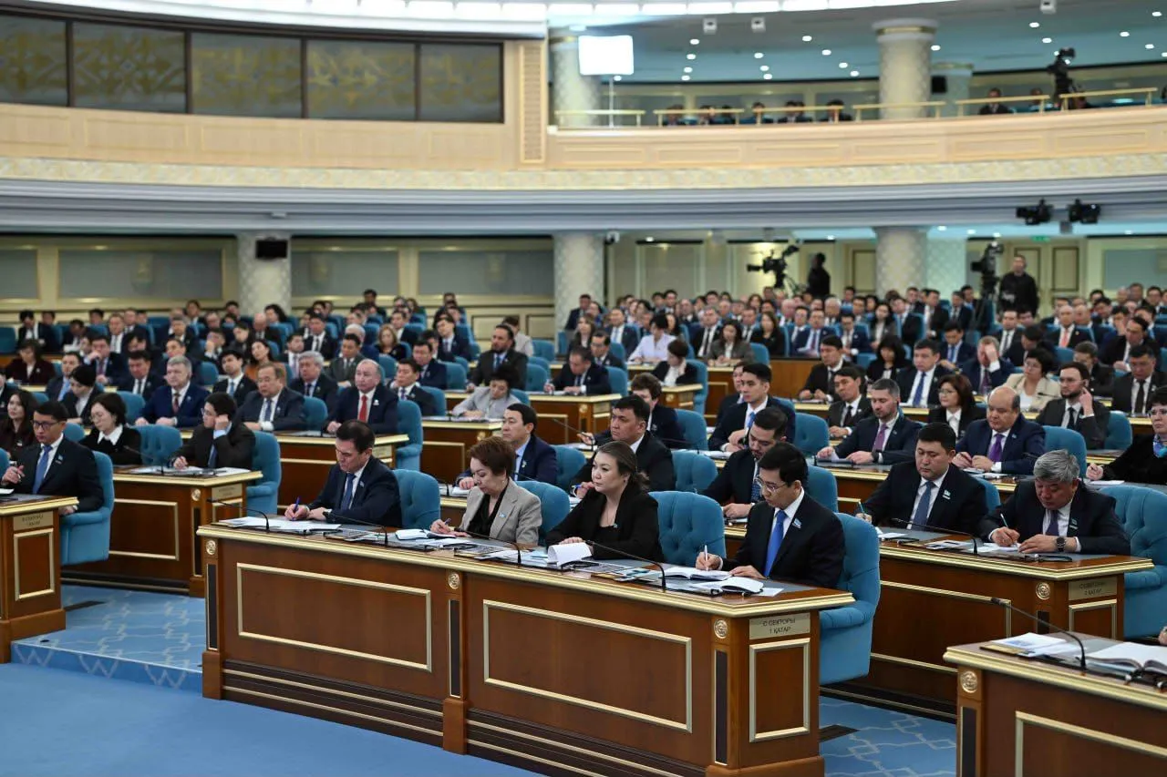 Қазақстанда ең төменгі жалақы 110 мың теңгеге дейін көтеріледі