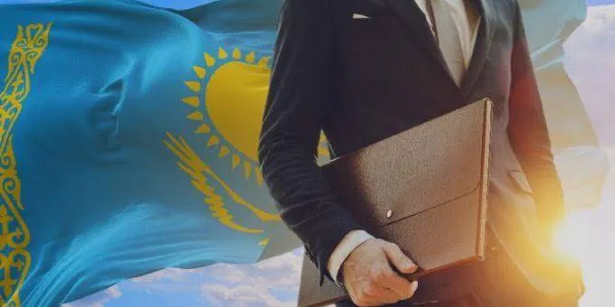 Тоқтамыс Жұмағұлов: Азамат құқығы – басты назарда