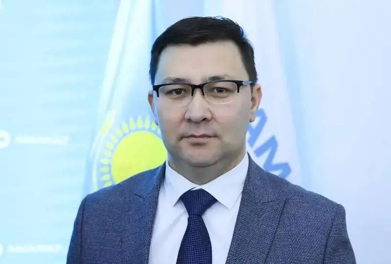 Уақыт сүзгісінен өткен стратегиялық шешім