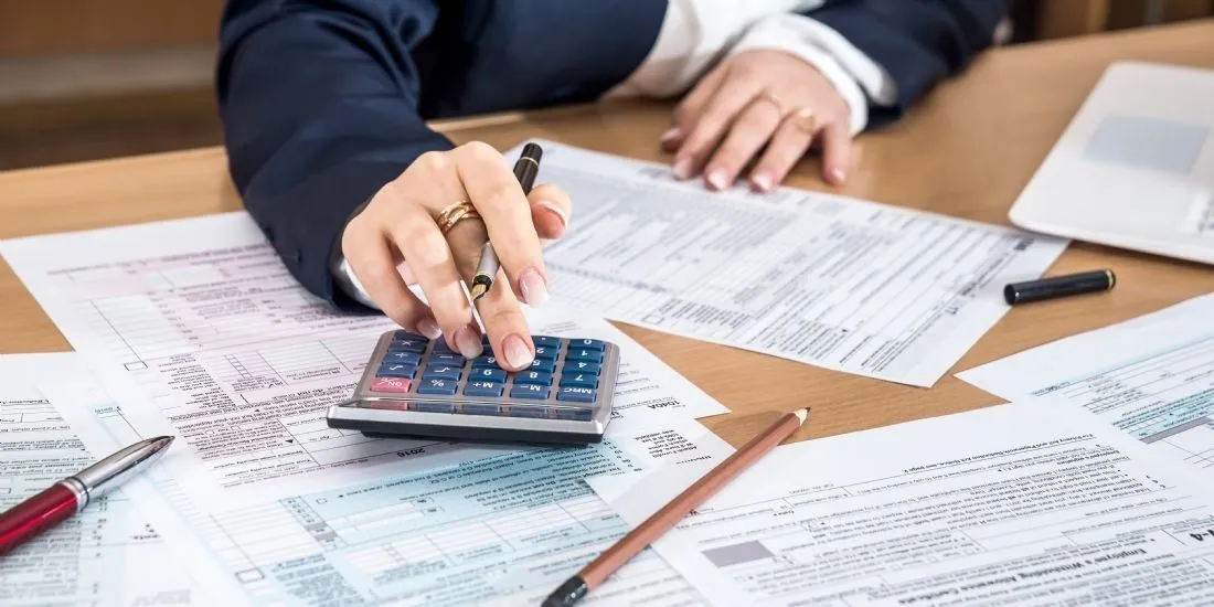 Маңғыстау облысы бойынша МКД жаңа салық салу ережелерін түсіндірді