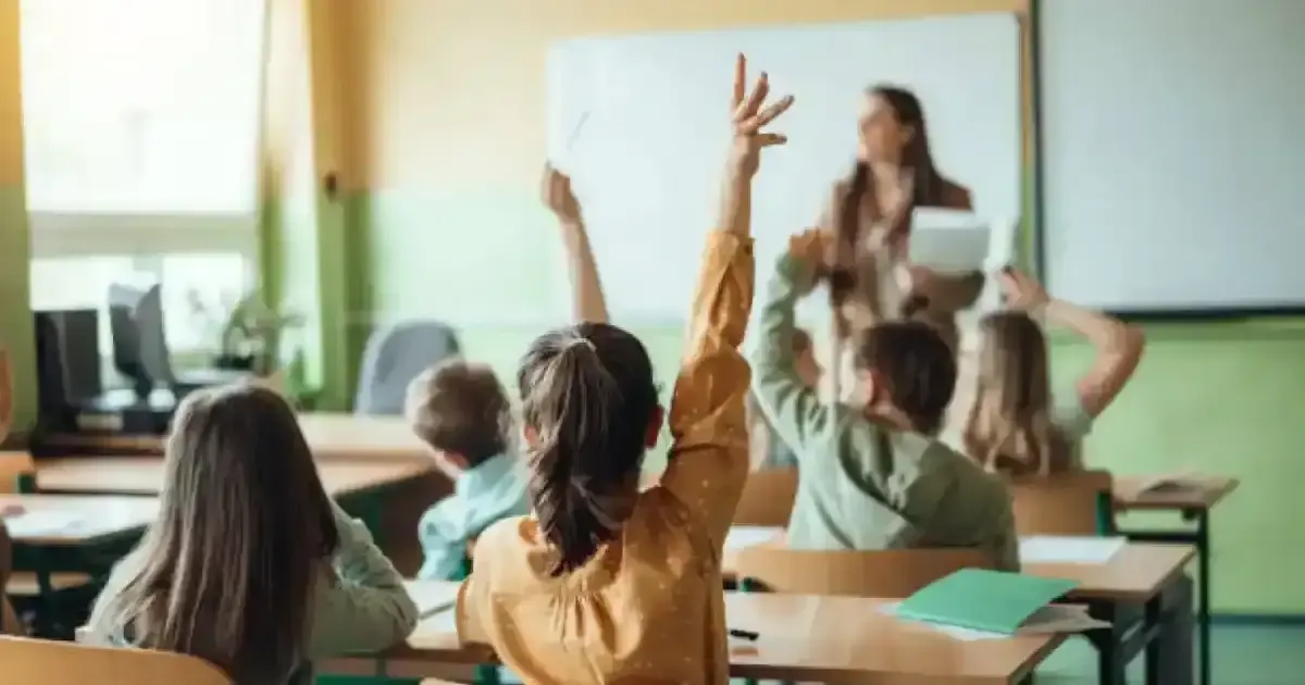 Ақтауда жоба қорытындыланды: оқушылар жақсы үлгерімі үшін 100 мың теңгеден алды