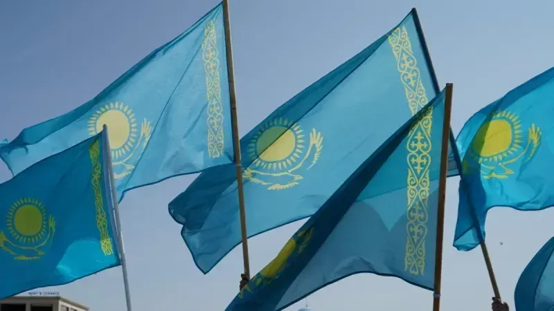Конституция – бала құқықтарының қорғалуына кепілдік беретін және мемлекеттің әлеуметтік саясатының берік іргетасы