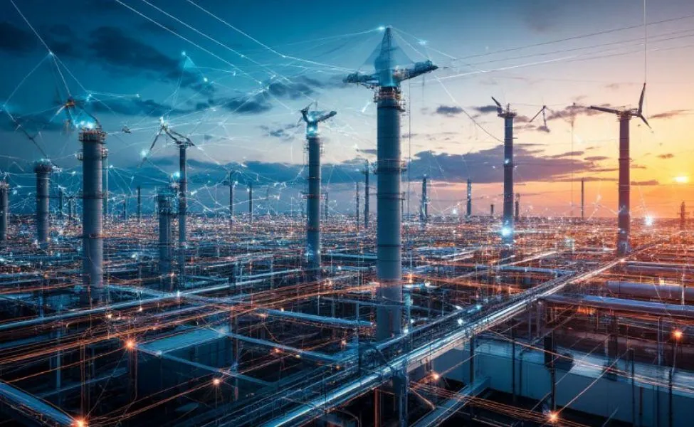 Батыс Қазақстан 2027 жылдың соңына дейін Бірыңғай энергетикалық жүйемен біріктіріледі