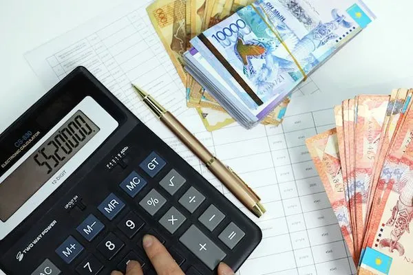 Мемлекет басшысы: Салық реформасы – қатардағы «фискалдық науқан» емес, салық жүйесін қайта құру