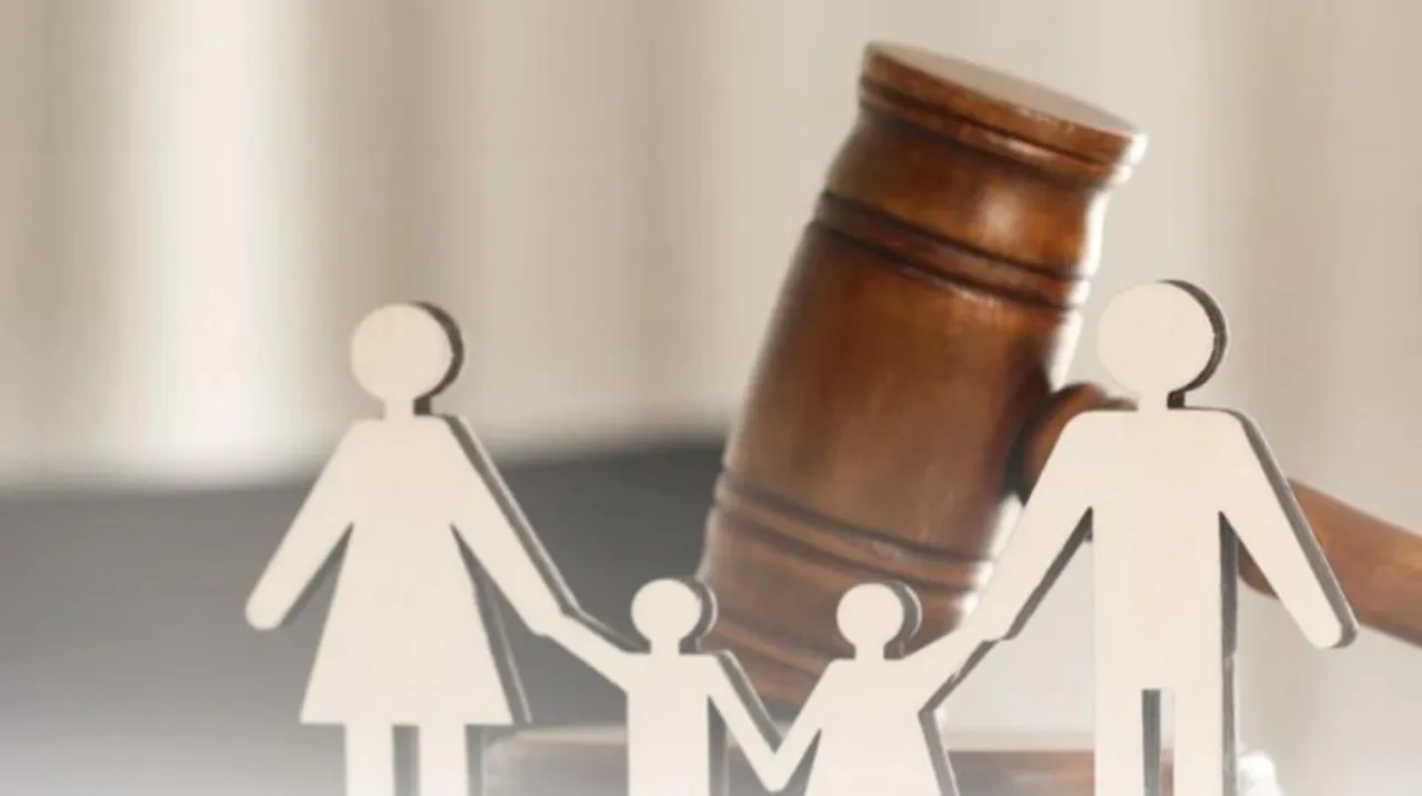 Қазақстанда кәмелетке толмағандардың істері жөніндегі комиссия жаңаша жұмыс істемек