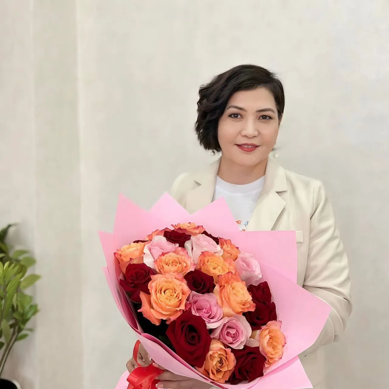 Азаматтық ұстаным – ел болашағына жауапкершілік