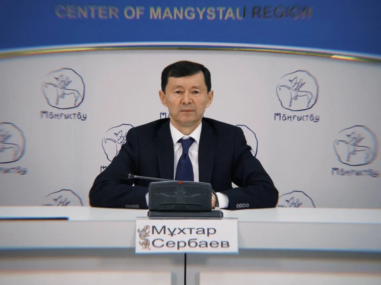 Маңғыстауда Еуропалық иммундау апталығы басталады