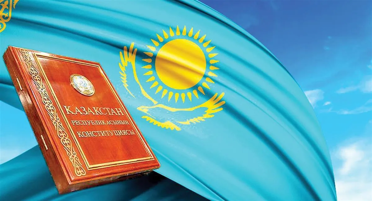 Жаңа Конституция және өңір дербестігі: мәслихат рөлі қалай күшейеді?